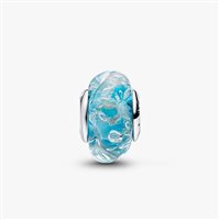 Charm Pandora Donna Colour, Sparkle and Abstract in Argento 794701C01 - 794701C01
